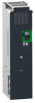SCHNEIDER ATV930C16N4 Altivar Process ATV930 frekvenciaváltó, 160kW, 3f, 400VAC, IP00, falra szerelhető, fékező egységgel (ATV930C16N4)