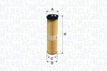 Magneti Marelli Filtru ulei MAGNETI MARELLI 153071762440 (153071762440) - automobilus