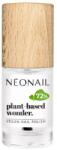 NeoNail Professional Bază-top 2 în 1 pentru unghii - NeoNail Professional Plant-Based Wonder Pure Base/Top 7.2 ml