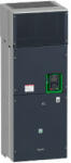 SCHNEIDER ATV630C22N4 Altivar Process ATV630 frekvenciaváltó, 220kW, 3f, 400 VAC, IP00, falra szerelhető (ATV630C22N4)