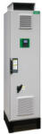 SCHNEIDER ATV950C20N4F Altivar Process ATV950 frekvenciaváltó, 200kW, 3f, 400 VAC, IP55, álló szekrényes kivitel, fékező egység nélkül (ATV950C20N4F)