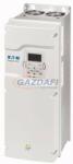 Eaton 9701-3103-00P DG1-32048FB-C54C Frekvenciaváltó 3~230V 48A, 11kW EMC Fék IP54 (9701-3103-00P)