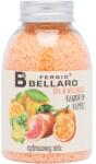 Fergio Bellaro Bile efervescente pentru baie Amestec de citrice - Fergio Bellaro Citrus Mix Bath Caviar 190 g