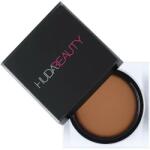 Huda Beauty Bronzer contouring - Huda Beauty Tantour Contour & Bronzer Cream Medium