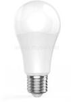 WOOX Smart Home LED Izzó - R9074 (E27, RGB+CCT, 30.000h, 10 Watt, 806LM, 2700-6500K) (R9074) (R9074)