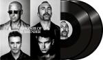 Universal U2 - Songs Of Surrender (Vinyl LP (nagylemez)) (4838676)