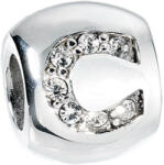 Morellato Nemesacél medál Drops Alphabet SCZK1