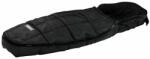 Thule Footmuff Sport - Sac de dormit pentru copil, culoare Black (TA20101003) - babyneeds