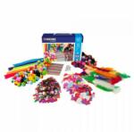 Playbox - Set de creatie Craft cu 3500 piese (PB2471972)