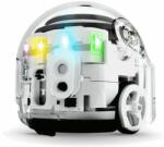 Ozobot EVO fehér (OZO-050110-01)
