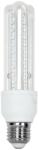 Aigostar B. V. LED Izzó E27/9W/230V 6500K - Aigostar AI0118 (AI0118)