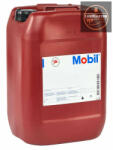 Mobil DTE Hydraulic Zink Free 46/20L cinkmentes hidraulikaolaj