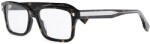 Fendi Rame ochelari de vedere barbati Fendi FE50030I 052 Rama ochelari