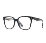 Fendi Rame ochelari de vedere dama Fendi FE50004I 052 Rama ochelari