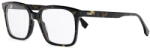 Fendi Rame ochelari de vedere barbati Fendi FE50032I 052 Rama ochelari