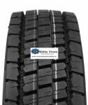 Barum Bd200r (ms 3pmsf) Tractiune 245/70r17.5 136/134m - anvelopejantealiaj - 1 445,00 RON