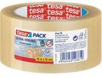 tesa 57176 50mmx66 m ultraerős átlátszó csomagzáró szalag (57176-00000-09) - bestbyte