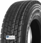 Continental Conti Hybrid Hd3 (ms 3pmsf) Tractiune 16pr Tl 285/70r19.5 146/144m 16pr