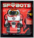 SpyBots Jucarie interactiva, Spy Bots, T. R. I. P (68402_001w)