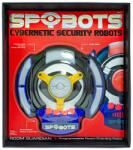 SpyBots Jucarie interactiva, Spy Bots, Room Guardian (68404_001w)