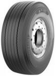 Michelin X line energy t 445/45 R19.5 160M Trailer Autostrada (3528702837672) - tireo