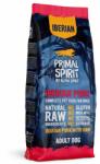 PRIMAL Spirit Primal Spirit Dog 70% Iberian Pork with Ham 12 kg