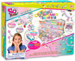  Bratari si coliere cu pandantive - CLAP CLAP (SK26TAL08356)