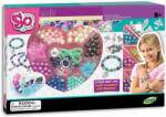  Set de margele (SK26TAL08010)