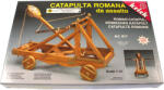 Mantua Model Kit Mantua Model Roman Catapult 1: 12 (KR-800817)