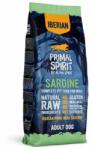 PRIMAL Spirit Primal Spirit Dog 70% Iberian Pork with Sardine 12 kg