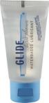 HOT Lubrifiant Glide Liquid Pleasure 30 ml