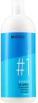 INDOLA Sampon hidratáló - Indola Innova Hydrate Shampoo 1500 ml