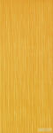 Marazzi Cloud Struttura 3D Breeze Curry 20x50 cm-es fali csempe MQF3 (MQF3)