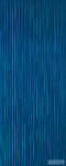 Marazzi Cloud Struttura 3D Breeze Shappire 20x50 cm-es fali csempe MQF0 (MQF0)