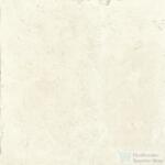 Marazzi Uniche Ostuni Velvet Rett. 60x60 cm-es padlólap MAZS (MAZS)