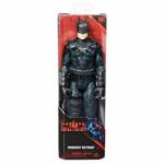 Spin Master Batman in costum cu aripi Figurina 30 cm 6060653 Figurina