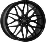 DOTZ Alufelni Dotz Suzuka black 8x18 5x108 ET45