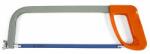 Strend Pro Bomfaier 300 mm, Strend Pro GartenVIP DiyLine (212978) Fierastrau