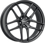 DOTZ Alufelni Dotz LagunaSeca grey 9x20 5x112 ET28