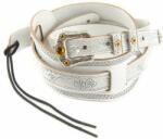 Gretsch Vintage White Каишка за китара (9220026000)