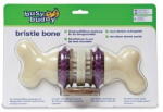 PetSafe Bristle Bone L