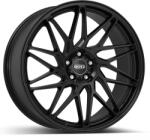 DOTZ Alufelni Dotz Tanaka black 8x18 5x114, 3 ET48