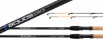 FOX Matrix Aquos Ultra-D feeder bot 390cm 120gr (GRD140)