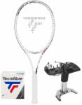 Tecnifibre Rachetă tenis "Tecnifibre TF40 305 18x20 + racordaje + servicii racordare Racheta tenis