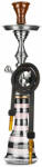 Top Mark Narghilea Top Mark Black 68cm