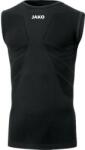 Jako Maiou JAKO COMFORT 2.0 TANK 6055-08 Marime XXL