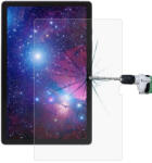  Sticlă securizată Samsung Galaxy Tab A8 (SM-X205 / SM-X200)