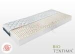 Bio-Textima CLASSICO Comfort LATEX matrac 160x190 cm - matracwebaruhaz