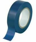 ENERTECH Szigetelőszalag kék 19mm x 20m x ENERTECH - 700003 (700003)