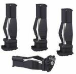 Schneider Süllyesztőkészlet gipszkartonba Mini Pragma Schneider - MIP99047 (MIP99047)